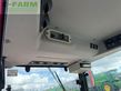 Tractor agrícola - Yanmar - ef 235
