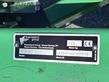 Cortacésped manual - Deutz-Fahr - sm 5.32 (baugleich mit vicon)