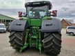 Tractor agrícola - John Deere - traktor 7r330