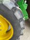 Tractor agrícola - John Deere - 5100M