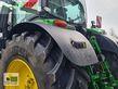 Tractor agrícola - John Deere - 6r 250 6r250 6250r