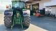 Tractor agrícola - John Deere - 6250R