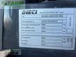 Minicargadora - Dieci - agri pivot t60 mit neuem motor