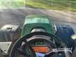 Tractor agrícola - Fendt - 724 vario s4 profi plus