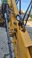 Tractor agrícola - John Deere - 6820 mit herder grenadier mbk502ls