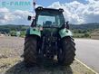 Tractor agrícola - Deutz-Fahr - agrotron ttv 410