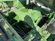 Empacadora gigant - Krone - Big Pack 1270VC Gen. 5