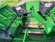 Cosechadora de Cereal - John Deere - s785