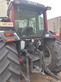 Tractor agrícola - Valtra - A93