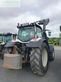 Tractor agrícola - Valtra - n134 active