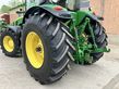 Tractor agrícola - John Deere - 8310r powr shift *motor neu*