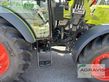 Tractor agrícola - Claas - axos 2.105 advanced