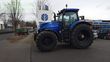 Tractor agrícola - New Holland - t7.300 ac plmi