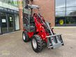 Telescopica - Weidemann - 1140 basicline