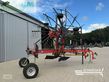 Rastrillo -  - andex 783