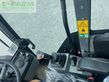 Minicargadora - Weidemann - 1190e