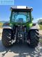 Tractor agrícola - Fendt - 211 vario