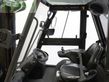 Elevadora - Linde - h 80 d evo 396-03