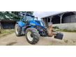 Tractor agrícola - New Holland - t7-190pc-sw