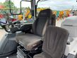 Tractor agrícola - Valtra - n175 direct tractor (st26884)
