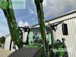 Tractor agrícola - Fendt - 620 vario profi plus