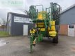 Atomizador - John Deere - 840i
