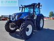 Tractor agrícola - New Holland - t6-145e