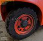 Elevadora - Linde - e 20 ph evo 386-02