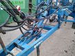 Cultivador - Rabe - profi bird 4000t