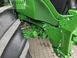 Tractor agrícola - John Deere - 6r195