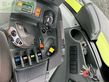 Tractor agrícola - Claas - axion 930 c-matic