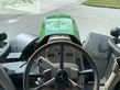 Tractor agrícola - John Deere - 6r 195