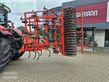Cultivador - Kuhn - prolander 500r