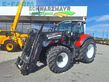 Tractor agrícola - Steyr - 4115 multi komfort