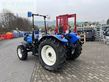Tractor agrícola - New Holland - t 3.60