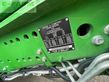 Tractor agrícola - John Deere - 6r155 / 6r 155