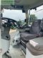 Tractor agrícola - Claas - axion 930 t4i