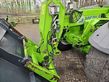 Telescopica - Merlo - tf 65.9 tcs-170-hf