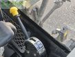 Tractor agrícola - New Holland - td5.85 (tier 4a)