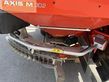 Esparcidor - Rauch - axis m 30.2 emc+w-vspro iso