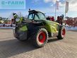Telescopica - Claas - scorpion 848 varipower plus gen.2