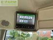 Tractor agrícola - John Deere - 6r 155