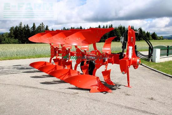 Arado - Maschio - unico m vario 4+0