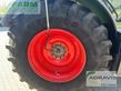 Tractor agrícola - Fendt - 933 vario s4 profi plus
