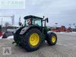 Tractor agrícola - John Deere - 6215r