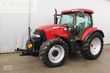 Tractor agrícola - Case IH - mxu 125