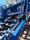Grada de disco - Kockerling - rebell classic-t 600 - doppelte sts-walze