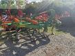 Cultivador - Amazone - cenius 3003 super