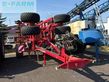 Cultivador - Horsch - terrano 5.4 gx