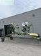 Henificador - Krone - swadro ts 620